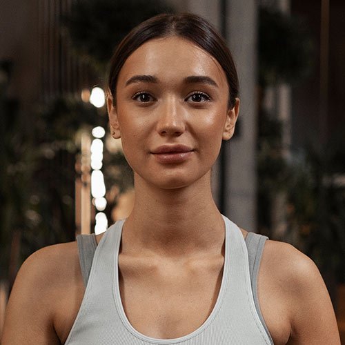 Tabata Shimanuki